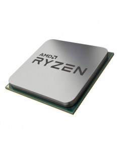 AMD Ryzen 5 5600 AM4 BOX